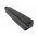 Helyettes�t� laptop Akkumul�tor Toshiba Satellite L312 PA3634U-1BAS 8800mAh 95.04Wh 10.8V