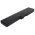 Helyettes�t� laptop Akkumul�tor Toshiba Equium U400-124 PA3634U-1BAS 10.8V 4400mAh 47.52Wh Li-Ion
