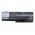 Helyettes�t� laptop Akkumul�tor Toshiba Satellite P200-1CB PA3537U-1BAS 6600mAh 71.28Wh Li-Ion 10.8V