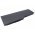 Helyettes�t� laptop Akkumul�tor Toshiba Satellite P200-1CB PA3536U-1BRS 4400mAh/47.52Wh 10.8V