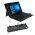 Helyettes�t� laptop Akkumul�tor Toshiba Port g X30T-E-113 PA5325U-1BRS 4550mAh 35.04Wh 7.7V