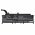 Helyettes�t� laptop Akkumul�tor Toshiba Dynabook Tecra X50-F PA5353U-1BRS 4050mAh 46.17Wh 11.4V