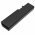 Helyettes�t� laptop Akkumul�tor Toshiba Portege T110 PA3780U-1BRS 4400mAh 47.52Wh Li-Ion 10.8V