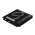 Helyettes�t� telefon Akkumul�tor O2 XDA Star NIKI160 1200mAh 4.44Wh 3.7V