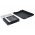 Helyettes�t� telefon Akkumul�tor HTC P6300 35H00077-00M 2600mAh 9.62Wh 3.7V