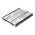 Helyettes�t� telefon Akkumul�tor O2 XDA Mantle 35H00077-00M 1300mAh 4.81Wh 3.7V