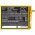 Helyettes�t� telefon Akkumul�tor TP-Link Neffos C9A 2850mAh 10.97Wh 3.85V