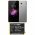 Helyettes�t� telefon Akkumul�tor TP-Link Neffos X1 Max NBL-35A3000 2800mAh
