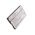 Helyettes�t� pda pocket pc Akkumul�tor TerreStar Genus SC-B1 1200mAh 4.44Wh 3.7V