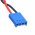 Helyettes�t� plc vez�rl� elem Schneider NUM 1020 LS14250-TSX 1200mAh 4.32Wh 3.6V