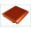 Helyettes�t� telefon Akkumul�tor Gigabyte gSmart i GLH-H02 1600mAh/5.92Wh 3.7V