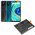 Helyettes�t� telefon Akkumul�tor UMI UMIDIGI A7 Pro 1ICP/5/65/87 4000mAh 15.4Wh
