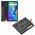 Helyettes�t� telefon Akkumul�tor UMI UMIDIGI BISON 1ICP/6/63/81 4800mAh 18.58Wh