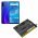 Helyettes�t� telefon Akkumul�tor UMI UMIDIGI F2 1ICP/6/65/87-2 5000mAh 19.25Wh