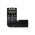 Helyettes�t� telefon Akkumul�tor UMI UMIDIGI Power 3 1ICP/6/65/87 5000mAh 19.25Wh Li-Ion