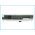 Helyettes�t� laptop Akkumul�tor Uniwill E10 E10-3S4400-S1S6 4400mAh 48.84Wh Li-Ion 11.1V