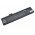Helyettes�t� laptop Akkumul�tor Advent 7109B L50-3S4400-S1S5 4400mAh 47.52Wh 10.8V