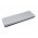 Helyettes�t� laptop Akkumul�tor Hyperdata N243 23-U74201-31 4400mAh 65.12Wh 14.8V