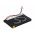 Helyettes�t� pda pocket pc Akkumul�tor Sony Clie PEG-UX40 UP553 850mAh/3.15Wh 3.7V