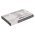Helyettes�t� telefon Akkumul�tor ViewSonic Q3 Li47180bk 1800mAh 6,66Wh Li-Ion