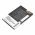 Helyettes�t� Akkumul�tor VeriFone e280s BPK457-001 3000mAh 11.55Wh