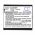 Helyettes�t� Akkumul�tor VeriFone iPay E355 BPK087-500 1950mAh 7.41Wh