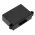 Helyettes�t� Akkumul�tor VeriFone IBS019NA 1000mAh 7.4Wh