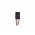 Helyettes�t� Akkumul�tor VeriFone Sapphire konzol 22024-01 3000mAh 21.6Wh