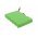 Helyettes�t� Akkumul�tor VeriFone Nurit 3010 NA200D05C095 2000mAh 14.4Wh