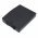 Helyettes�t� Akkumul�tor VeriFone Nurit 8000 CCR-8010 1800mAh 13.32Wh