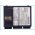 Helyettes�t� Akkumul�tor VeriFone VX610 23326-04 1800mAh 13.32Wh