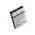 Helyettes�t� telefon Akkumul�tor Vodafone 411 750mAh 2,78Wh