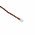 Helyettes�t� plc vez�rl� elem ViewSonic NetTop VOT133 CR2032CL-58 220mAh 0.66Wh 3V