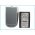Helyettes�t� telefon Akkumul�tor LG VX5300 LGIP-A1700E 1700mAh 6.29Wh 3.7V