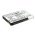 Helyettes�t� telefon Akkumul�tor X-Longer Verizon UN150 Envoy LGIP-520NV 1000mAh 3.7Wh Li-Ion 3.7V