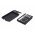 Helyettes�t� telefon Akkumul�tor Verizon XV-6800 35H00077-00M 2600mAh 9.62Wh