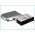 Helyettes�t� telefon Akkumul�tor ERA MDA Vario / WIZA16 2800mAh/10.36Wh 3.7V