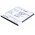 Helyettes�t� telefon Akkumul�tor Wiko Barry 2000mAh 7.4Wh