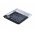 Helyettes�t� telefon Akkumul�tor Wiko Fizz 1500mAh 5.55Wh