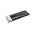 Helyettes�t� telefon Akkumul�tor Wiko Highway Star TLP15016 2300mAh 8.74Wh Li-Ion