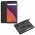 Helyettes�t� telefon Akkumul�tor Wiko View XL TLP17J21 3000mAh 11.55Wh