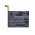 Helyettes�t� telefon Akkumul�tor Wiko Getaway TLE14J14 2000mAh 7.6Wh Li-Ion
