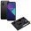 Helyettes�t� telefon Akkumul�tor Wiko RIDE 3 PT34H406082W 3300mAh 12.54Wh Li-ion