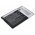 Helyettes�t� telefon Akkumul�tor Wiko Ozzy 1400mAh 5.18Wh