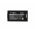 Helyettes�t� Akkumul�tor MobiWire MobiPrin 3 178081747 2600mAh 19.24Wh