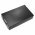 Helyettes�t� Akkumul�tor Worldline Yoximo 3034110103 1100mAh 8.14Wh