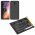 Helyettes�t� telefon Akkumul�tor Walton Primo R5 WMB3000H 3000mAh 11.55Wh Li-Ion