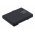 Helyettes�t� Akkumul�tor Way Systems MTT 1510 / BASIC56 850mAh 3.15Wh