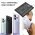 Helyettes�t� telefon Akkumul�tor Poco M7 Pro 5G BN5U 5000mAh 19.55Wh 3.91V