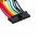 Helyettes�t� laptop Akkumul�tor RedmiBook 13 R13B03W 5200mAh/40.04Wh 7.7V